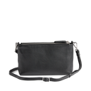 MikalaMBG Crossbody Veske