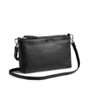 MikalaMBG Crossbody Veske