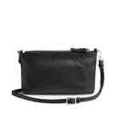 MikalaMBG Crossbody Veske, Gold