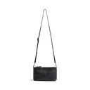 MikalaMBG Crossbody Veske, Gold
