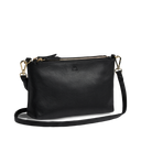 MikalaMBG Crossbody Veske, Gold
