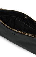 MikalaMBG Crossbody Veske, Gold
