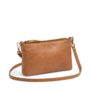 MikalaMBG Crossbody veske, Soft Vintage