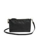 MikalaMBG Crossbody veske, Soft Vintage
