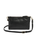 MikalaMBG Crossbody veske, Soft Vintage