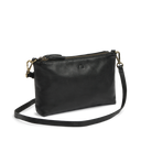MikalaMBG Crossbody veske, Soft Vintage