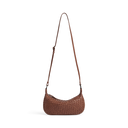 Mini MuseMBG Veske, Flette