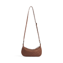 Mini MuseMBG Veske, Flette