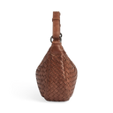 Mini MuseMBG Veske, Flette