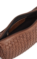 Mini MuseMBG Veske, Flette