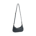 Mini MuseMBG Veske, Flette