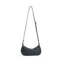 Mini MuseMBG Veske, Flette