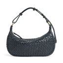 Mini MuseMBG Veske, Flette