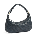 Mini MuseMBG Veske, Flette