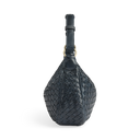 Mini MuseMBG Veske, Flette