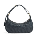 Mini MuseMBG Veske, Flette