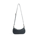 Mini MuseMBG Veske, Flette