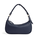 Mini MuseMBG Veske, Grain