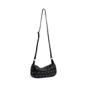 Mini MuseMBG Veske, Studs