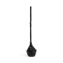 Mini MuseMBG Veske, Studs