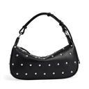 Mini MuseMBG Veske, Studs