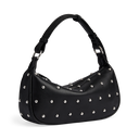 Mini MuseMBG Veske, Studs