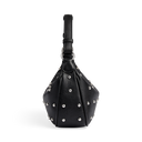 Mini MuseMBG Veske, Studs