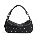 Mini MuseMBG Veske, Studs