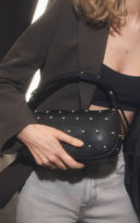 Mini MuseMBG Veske, Studs