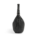 Mini MuseMBG Veske, Flette