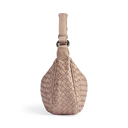 Mini MuseMBG Veske, Flette