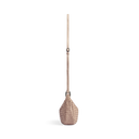 Mini MuseMBG Veske, Flette