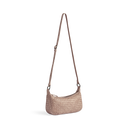 Mini MuseMBG Veske, Flette