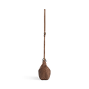 Mini MuseMBG Veske, Flette