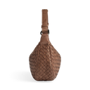 Mini MuseMBG Veske, Flette