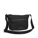 MonoMBG Crossbody Veske, Recycled, Gold