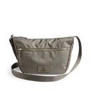 MonoMBG Crossbody Veske, Recycled
