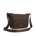 MonoMBG Crossbody Veske, Recycled