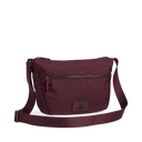 MonoMBG Crossbody Veske, Recycled