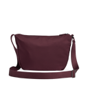 MonoMBG Crossbody Veske, Recycled