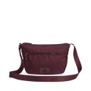 MonoMBG Crossbody Veske, Recycled