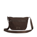 MonoMBG Crossbody Veske, Recycled