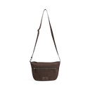 MonoMBG Crossbody Veske, Recycled