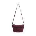 MonoMBG Crossbody Veske, Recycled