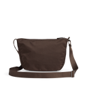 MonoMBG Crossbody Veske, Recycled
