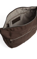 MonoMBG Crossbody Veske, Recycled