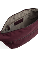 MonoMBG Crossbody Veske, Recycled