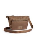 MonoMBG Crossbody Veske, Recycled