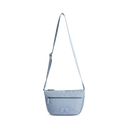 MonoMBG Crossbody Veske, Recycled