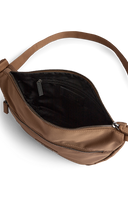 MonoMBG Crossbody Veske, Recycled